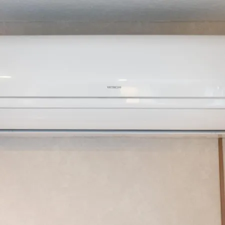 Higashi Shinagawa Apartment Tōkyō Extérieur photo